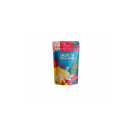 CAFE C. DAS ALEGRIAS CLASSICO MOIDO 250G