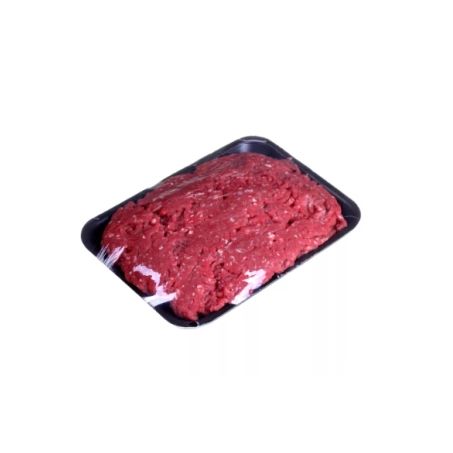 Carne moída patinho bovina resfriada kg