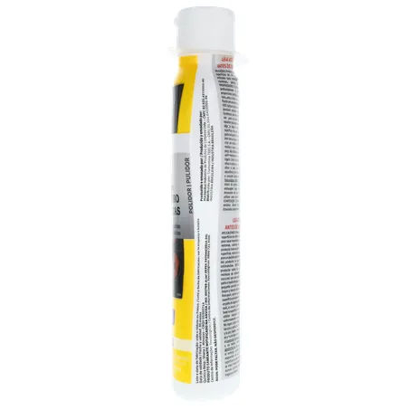 Pasta para fogao vitroceramico tram 360-10