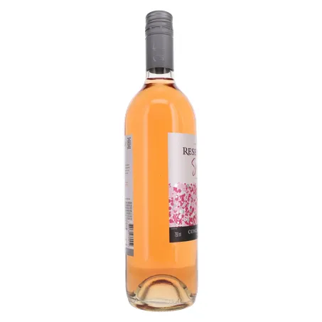 Vinho Rosê Chileno Concha Y Toro Reserva Spritz 750ml  360-28
