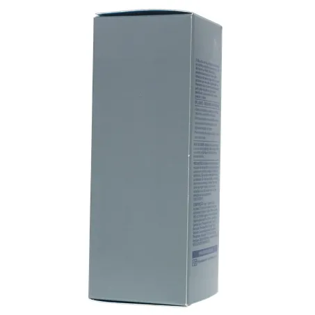 Gel Pós-Barba Dr. Jones Energizante Caixa 75ml 360-11