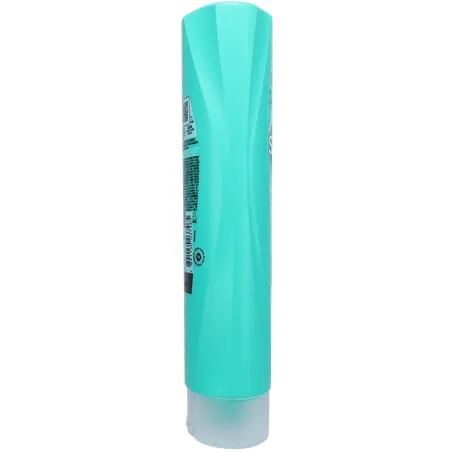 CONDICIONADOR SEDA CACHOS DEFINIDOS 325ML 360-26