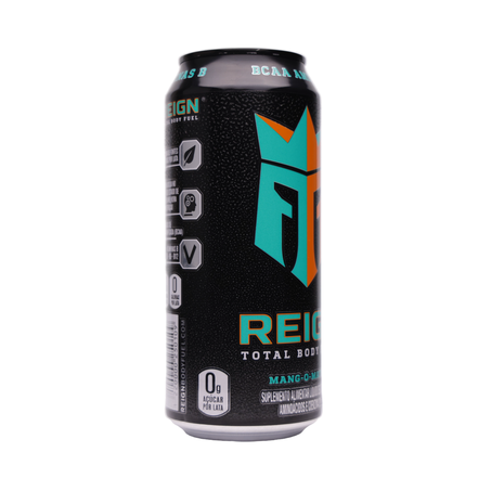 BEBIDA REIGN MANGA LATA 473ML 360-51