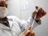 SMO: Saúde divulga vacinação para as próximas duas semanas