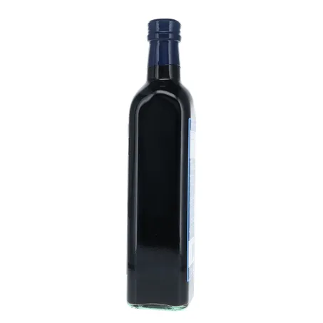 ACETO BALSÂMICO PAGANINI 500ML 360-10