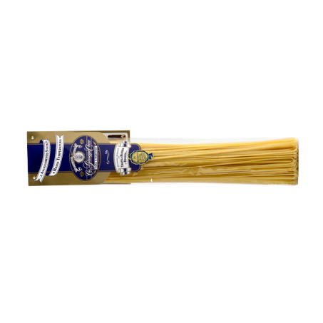 Massa spaghetti extra semola n82 100g