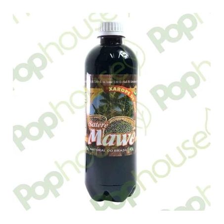 XAROPE DE ACAI MAWE 500ML