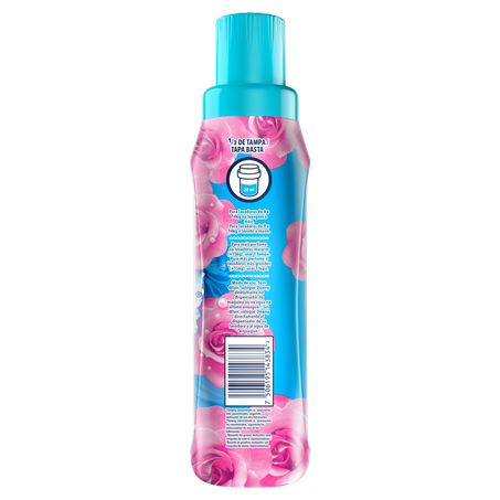 Amaciante concentrado downy brisa do verão 500ml 360-1
