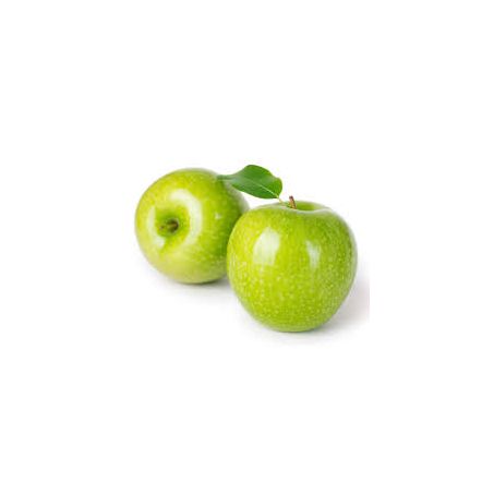 MACA VERDE KG
