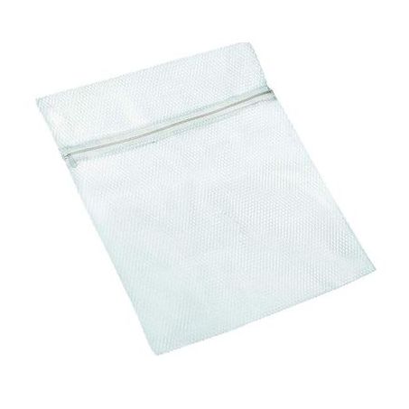 Saco ordene protetor roupa 40x50 medio