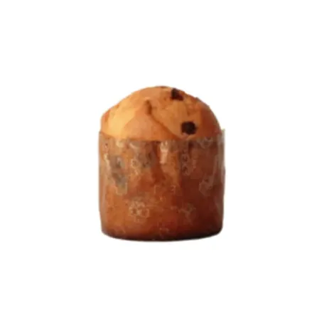 Panetone 70g Mini Chocolate