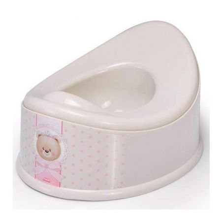 URINOL PLASUTIL DEC MENINA 03