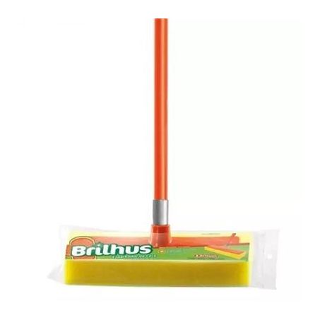 Rodo Brilhus 2030 Passa Cera