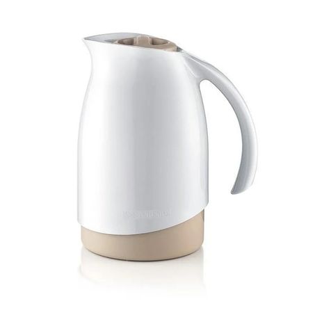 CJT BULE TERM 700ML SANREMO BRANCO