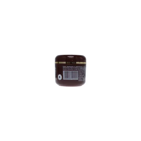 Creme desodorante paris homme 55g 360-19