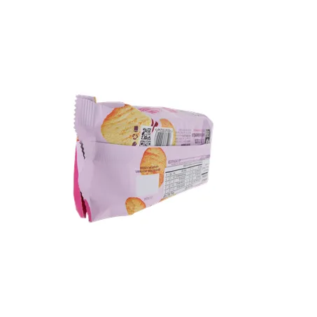 Bisc arroz rice cracker barbecue 100g 360-11