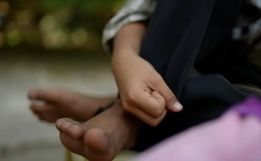 Padre condenado por abuso sexual em SC terá que indenizar vítima em R$ 50 mil