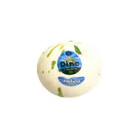 MELÃO DINO MELICIA KG