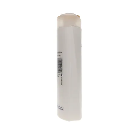 Shampoo Pantene Cachos Definidos 400ml 360-42