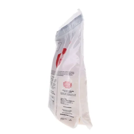Arroz sushi urbano 1kg 360-25