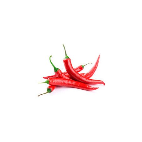 PIMENTA.  KG
