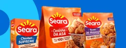 seara