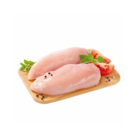 File peito frango kg pacote resfriado