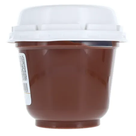 Creme avela bom principio 350g 360-15