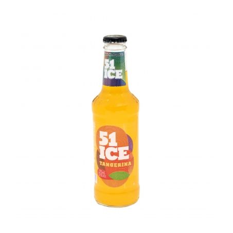 BEBIDA ICE 51 TANGER