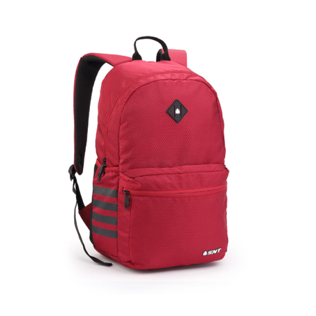 MOCHILA SEANITE JUVENIL REF.MJ43445 360-1