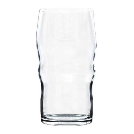 COPO GLOBIMPORT PIAMONTE P/CERVEJA 380ML