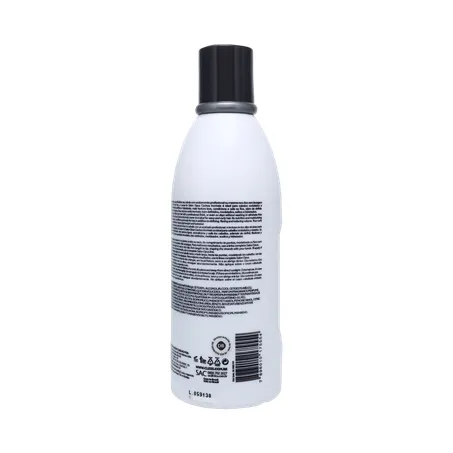 Creme pent salon opus cachos 250ml 360-21