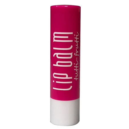 Protetor Labial Koloss 4g Tutti Frutti