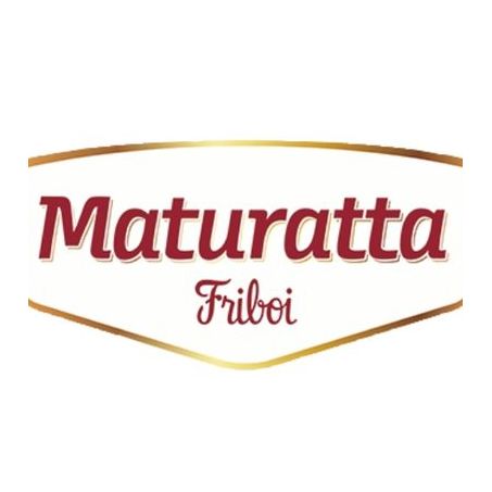 Costela Bovina Maturatta Tiras Congeladadas Kg 360-1