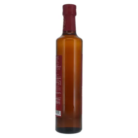 AZEITE DE OLIVA ESPANHOL E.V. 500ML - VALE FERTIL 360-26