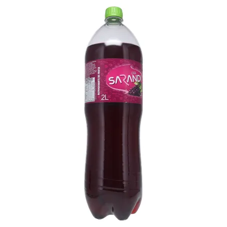 Refri sarandi uva 2l 360-33