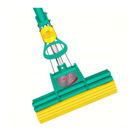 Mop Bettanin Sekito