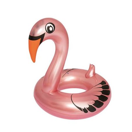 Boia inf cisne perol. c/abertura mor