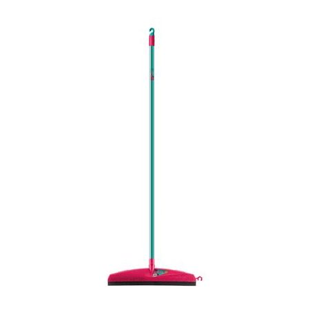Rodo novica 40cm r-1412
