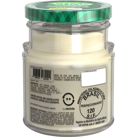 Cocada ao Leite Zero Vitao 200g 360-1