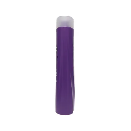 Shampoo Seda Liso Perfeito Embalagem 325ML 360-17