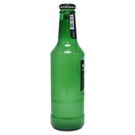 Bebida barkov ice citrus 275ml 360-25
