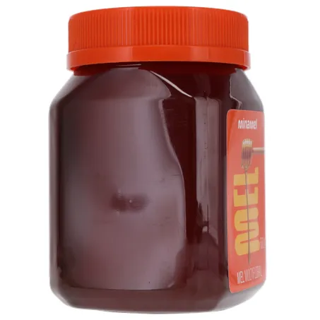 Mel Minamel Multifloral Pote 500gr 360-29