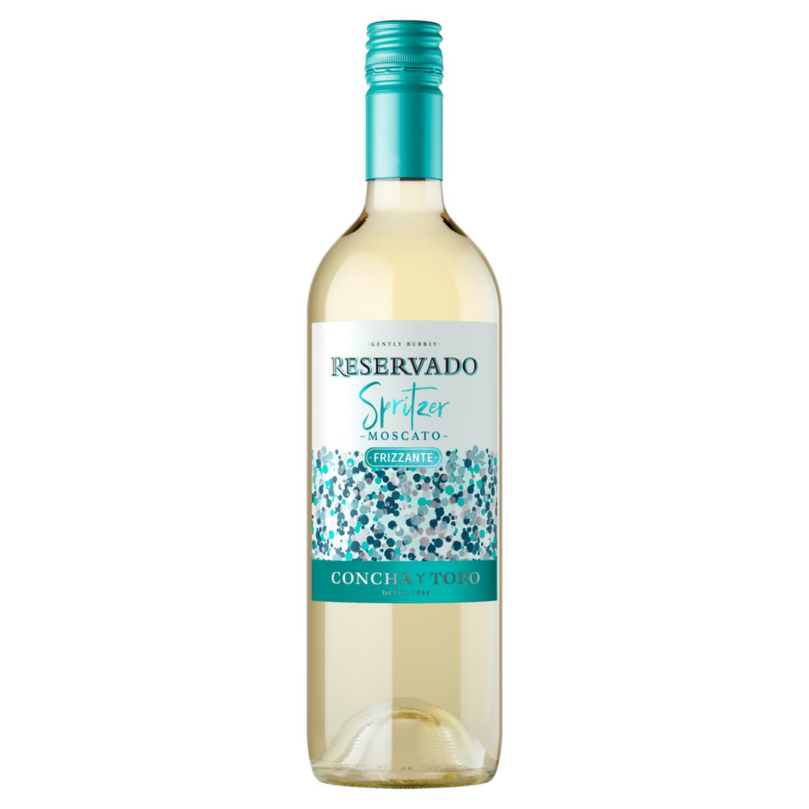 コタ750ml Vinho Pizzato Legno Chardonnay