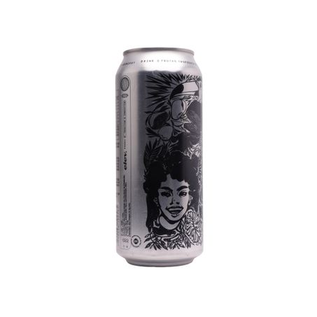 Energético Fruki Elev Frutas Tropicais Lata 473ml 360-35