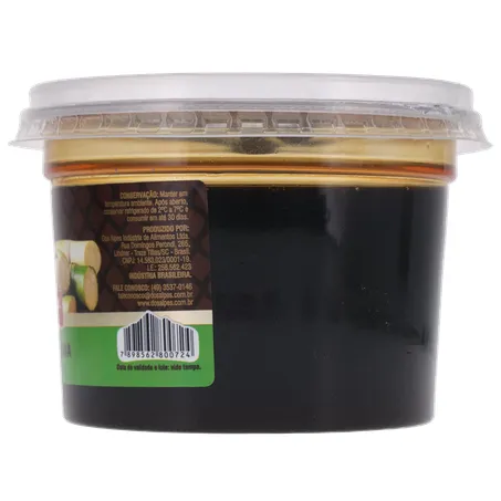 MELADO DE CANA 350G 360-9