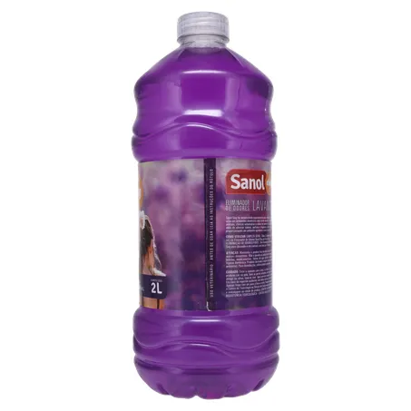 Eliminador de odores sanol dog lavanda 2 360-10