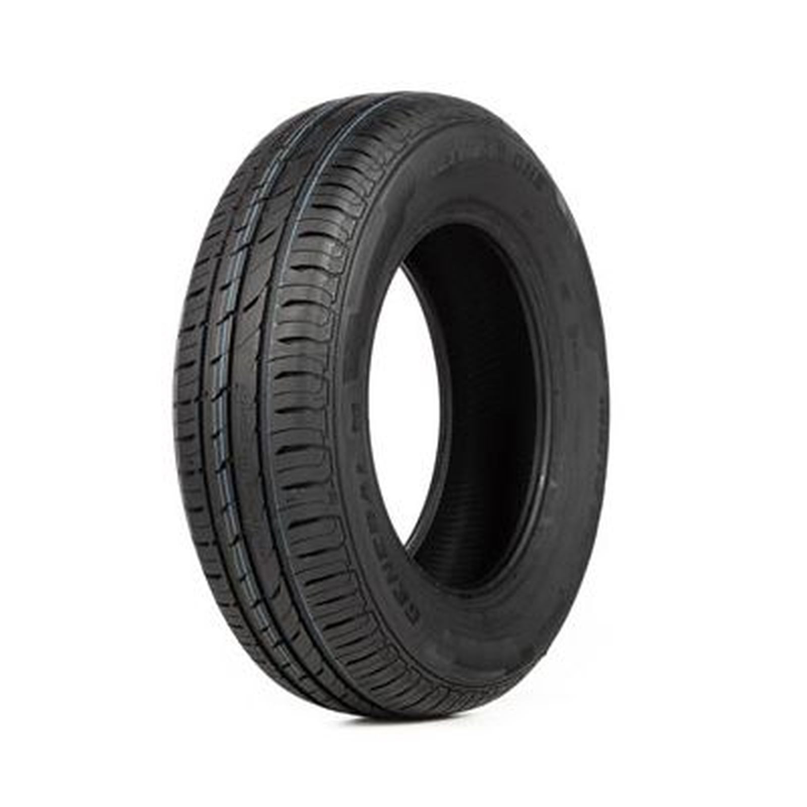 PNEU DUNLOP 185/65 R14 86T SPTRGT1 114014