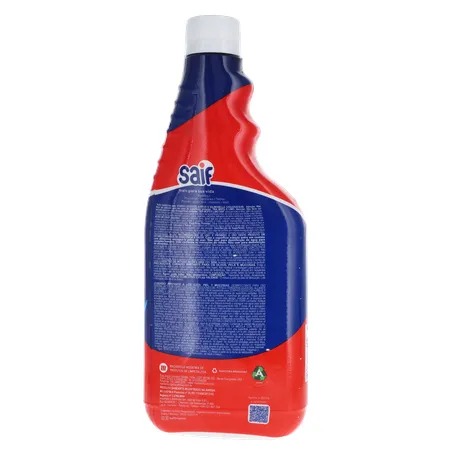 TIRA MOFO SAIF 500ML REFIL 360-19