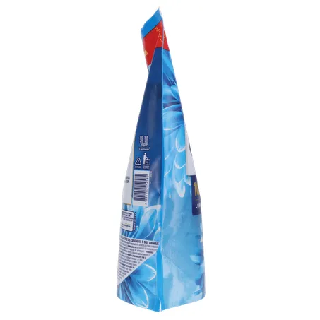 Amaciante Concentrado Comfort Original Refil 900ML 360-27
